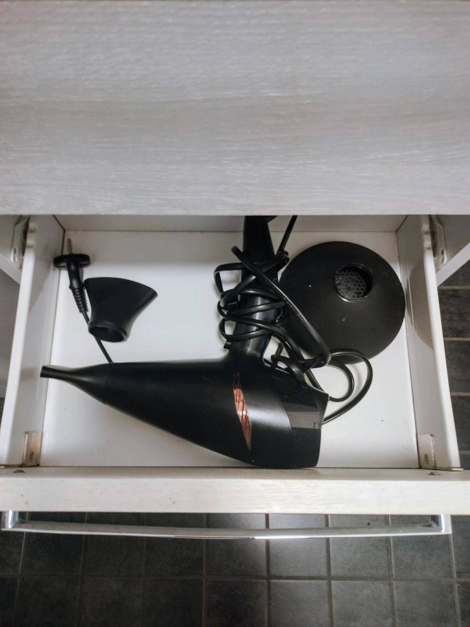 Apartamento Pieni Kaksio Viihtyisaessae Martissa Turku Habitación foto
